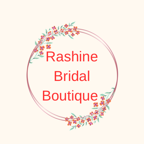 Rashine Bridal Boutique