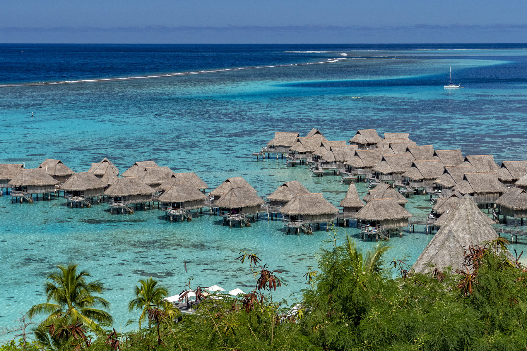 Fiji