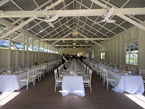 Wedding Planner Melbourne