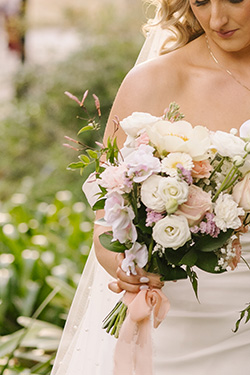 Weddings and Events Unlimited - Perth Wedding Planner