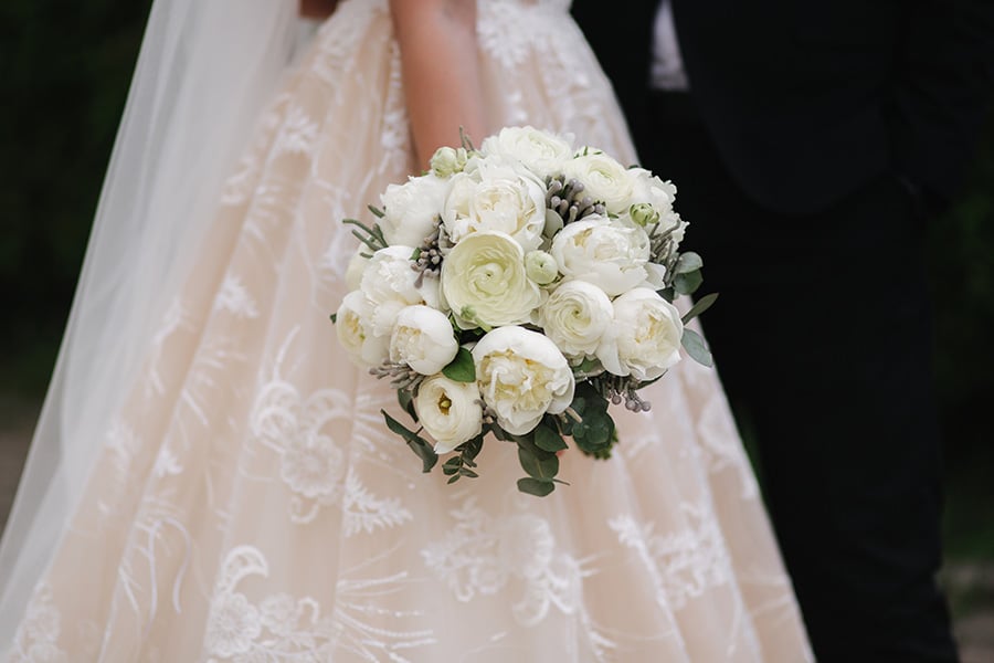 Wedding House Australia - Perth Wedding Planning