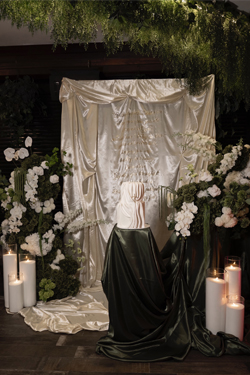 EB Weddings