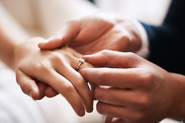 Wedding House Australia
