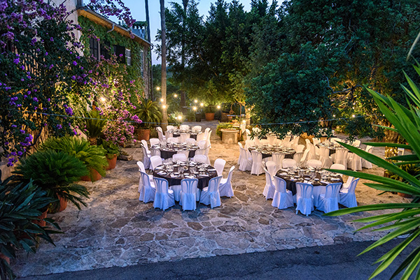 Wedding House Australia
