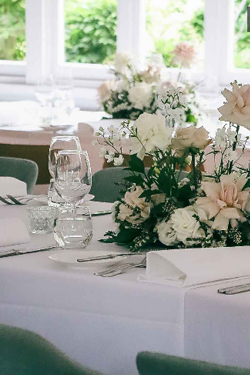 Sydney Wedding Planning