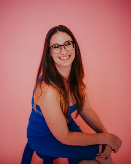 Olvia Rose