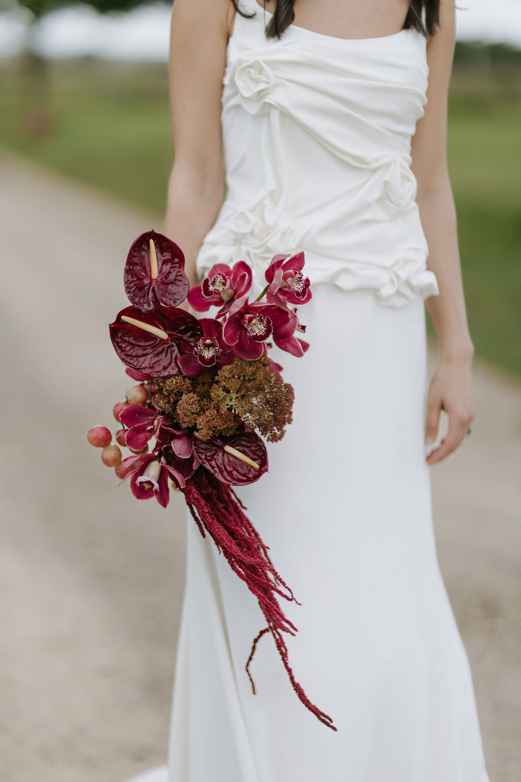 NH Weddings - Wedding Planner