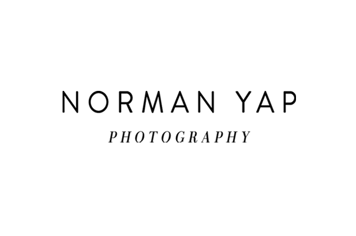 Norman Yap Photography